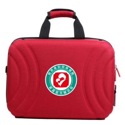 临西县妇幼保健院家庭医生随访包定制